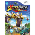 ExciteBots: Trick Racing thumbnail 1