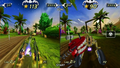 ExciteBots: Trick Racing thumbnail 3