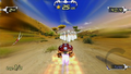 ExciteBots: Trick Racing thumbnail 4