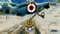 ExciteBots: Trick Racing thumbnail 5