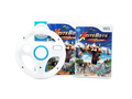 ExciteBots: Trick Racing (w/ Wheel) thumbnail 2