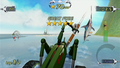 ExciteBots: Trick Racing (w/ Wheel) thumbnail 7