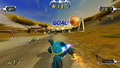 ExciteBots: Trick Racing (w/ Wheel) thumbnail 9