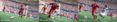 Pro Evolution Soccer 2014 thumbnail 10