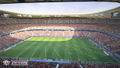 Pro Evolution Soccer 2014 thumbnail 2