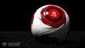 Pro Evolution Soccer 2014 thumbnail 3