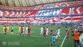 Pro Evolution Soccer 2014 thumbnail 4