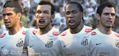 Pro Evolution Soccer 2014 thumbnail 6