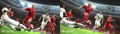 Pro Evolution Soccer 2014 thumbnail 7
