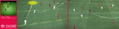 Pro Evolution Soccer 2014 thumbnail 8