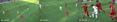 Pro Evolution Soccer 2014 thumbnail 9