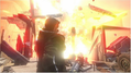 Red Faction: Guerrilla thumbnail 7