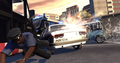 Wheelman thumbnail 2