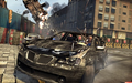 Wheelman thumbnail 3