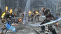Too Human thumbnail 3