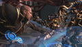 Too Human thumbnail 5