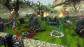 Viva Pinata: Trouble in Paradise thumbnail 5