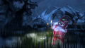 Viva Pinata: Trouble in Paradise thumbnail 2