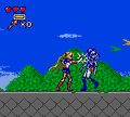 Bishoujo Senshi Sailor Moon S thumbnail 4