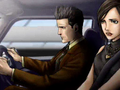 Jake Hunter Detective Story: Memories of the Past thumbnail 2