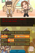 Jake Hunter Detective Story: Memories of the Past thumbnail 4