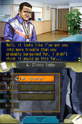 Jake Hunter Detective Story: Memories of the Past thumbnail 7