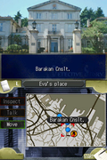 Jake Hunter Detective Story: Memories of the Past thumbnail 8