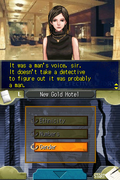 Jake Hunter Detective Story: Memories of the Past thumbnail 9