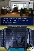 Jake Hunter Detective Story: Memories of the Past thumbnail 10