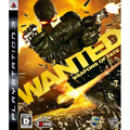 Wanted: Weapons of Fate thumbnail 1