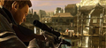 Wanted: Weapons of Fate thumbnail 10
