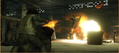 Wanted: Weapons of Fate thumbnail 5