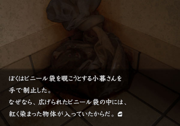 Hayarikami 2 (The Best Price) image 4