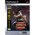 Samurai Spirits Rokuban Shoubu (NeoGeo Online Collection The Best) thumbnail 1