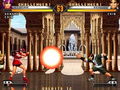 The King of Fighters '98 Ultimate Match (NeoGeo Online Collection The Best) thumbnail 3