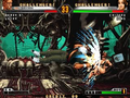 The King of Fighters '98 Ultimate Match (NeoGeo Online Collection The Best) thumbnail 8