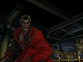 King of Fighters Maximum Impact Regulation A (SNK Best Collection) thumbnail 11