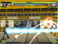 King of Fighters Maximum Impact Regulation A (SNK Best Collection) thumbnail 4