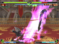 King of Fighters Maximum Impact Regulation A (SNK Best Collection) thumbnail 6