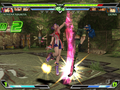 King of Fighters Maximum Impact Regulation A (SNK Best Collection) thumbnail 7