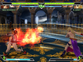 King of Fighters Maximum Impact Regulation A (SNK Best Collection) thumbnail 8