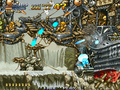 Metal Slug Complete (SNK Best Collection) thumbnail 2