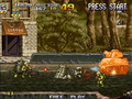 Metal Slug Complete (SNK Best Collection) thumbnail 6