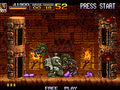 Metal Slug Complete (SNK Best Collection) thumbnail 7