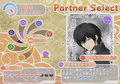 Katekyoo Hitman Reborn Nerae!? Ring x Bongole Returns (Best Collection) thumbnail 2