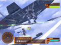 Eureka Seven: New Wave Graduation (Welcome Price 2800) thumbnail 4
