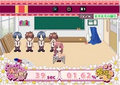 Himehibi: New Princess Days!! Zoku! Ni-Gakki thumbnail 3