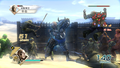 Shin Sangoku Musou 5 (Platinum Collection) thumbnail 4