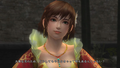 Shin Sangoku Musou 5 (Platinum Collection) thumbnail 7