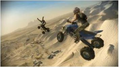 Extreme Racing: Pure thumbnail 10